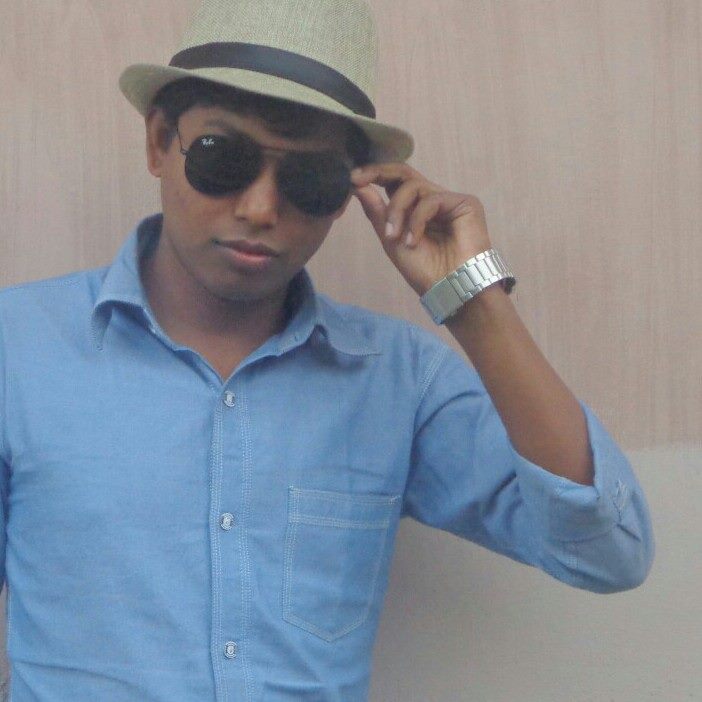MD.Sohag Khan
